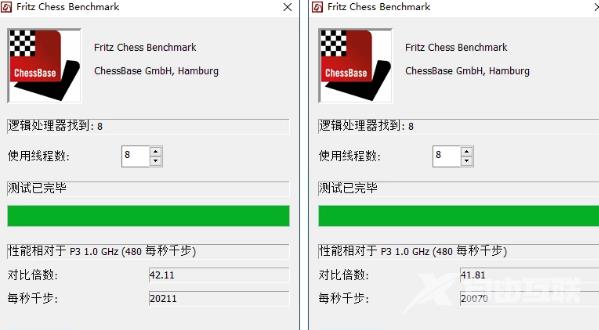 win101909版本有什么bug_win101909多核优化bug