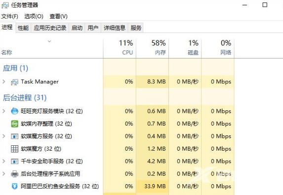 神州台式电脑bios设置u盘启动的方法步骤详细教程