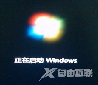 win7网络感叹号怎么解决_win7网络黄感叹号解决办法