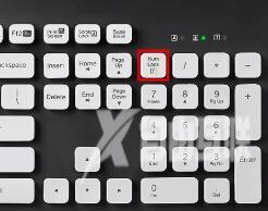 键盘按键错乱怎么恢复_键盘按键错乱修复方法