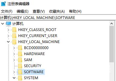 笔记本键盘打不出字_笔记本键盘打不出字多种解决方法