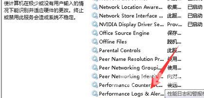 电脑无法识别u盘启动盘_电脑无法读取u盘启动盘解决办法