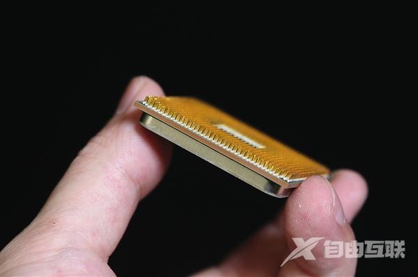 AMD新款CPU上线R3 1200 升级12nm Zen+ 售价约为400元