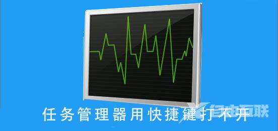 hosts文件能不能删除_hosts文件删除的后果