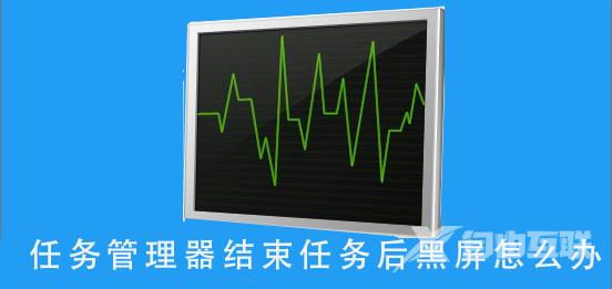 hosts文件清空会怎么样_hosts文件清空后的影响