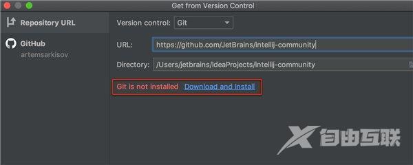 IntelliJIDEA2020.1稳定版推送 支持Java14