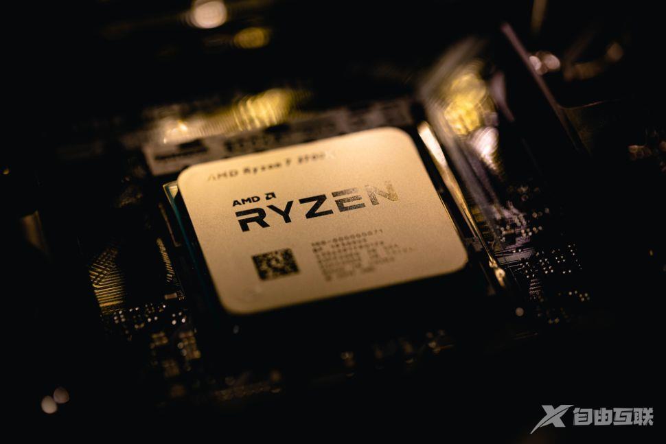 Ryzen 3 3300X与Core i7-7700K哪个强?性能之战大评比