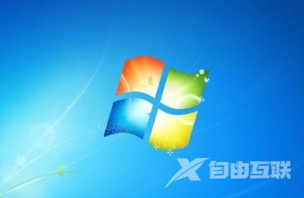 2020年win7停止了吗_2020年win7停止更新可以使用