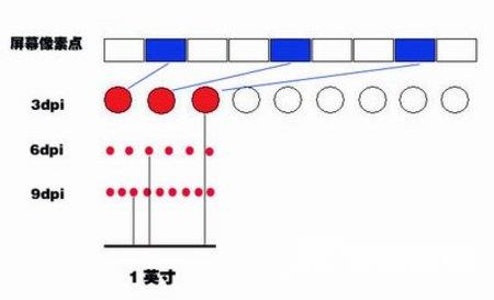 ai文件怎么打开_ai文件打开方法详细介绍