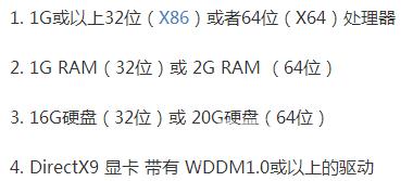 win8和win10系统哪个更适合老电脑的心得点评