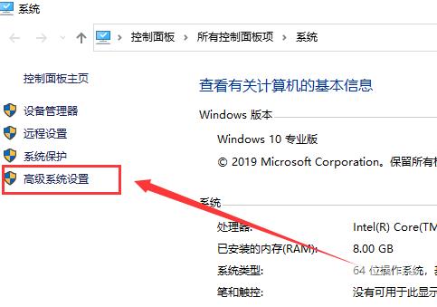 ipconfig不是内部或外部_ipconfig不是内部或外部命令win10教程