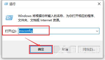 win10usb接口没反应_win10usb接口没反应的解决方法