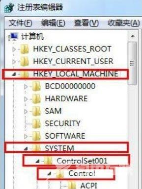 win7升win10失败怎么办_win7升win10失败还原方法