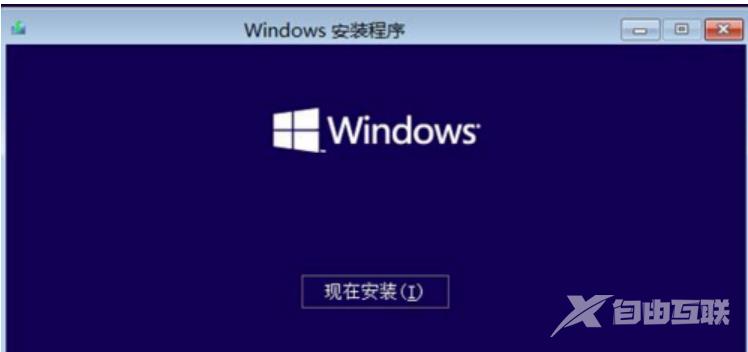 win7开机黑屏什么都不显示怎么办_电脑开机黑屏的各种解决办法