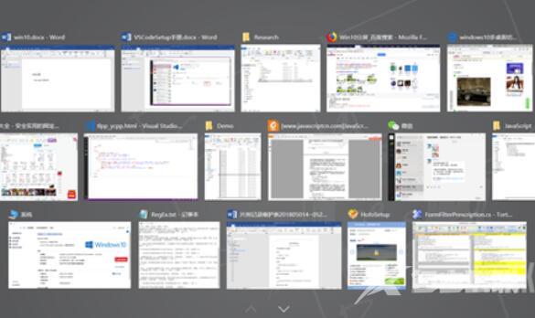 win10远程桌面凭据不工作怎么办解决方法