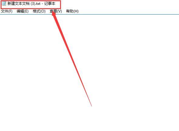 win10控制面板在哪_win10控制面板