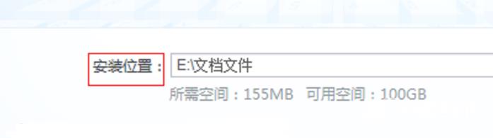 win7开机慢解决方法_win7电脑开机速度慢的解决办法