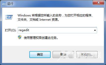 win7怎么跳过硬盘自检_win7跳过硬盘自检的方法