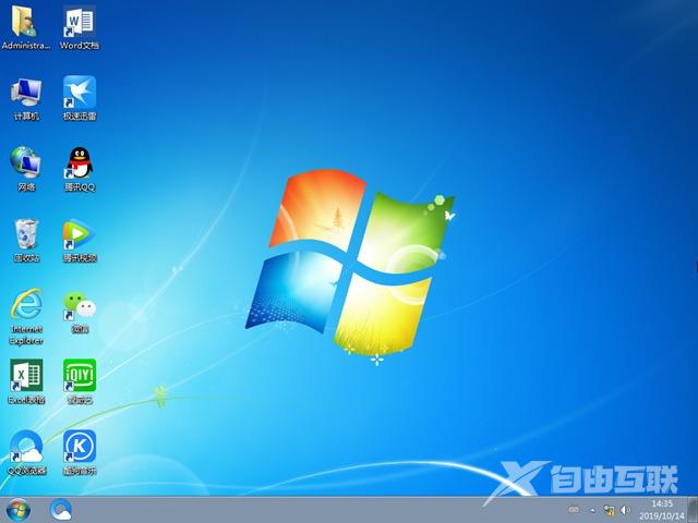 win10为什么装不回win7_win10系统重装成win7的方法