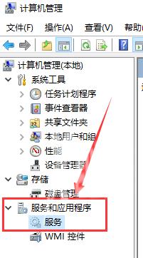 win101903无法联网怎么办_win101903不能上网的解决方法