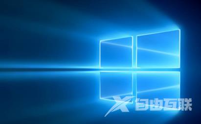 win7升win10有必要吗_win7和win10特点介绍