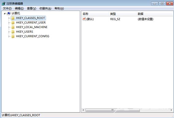 win7关机后又自动重启怎么办_win7关机后又自动重启的解决方法