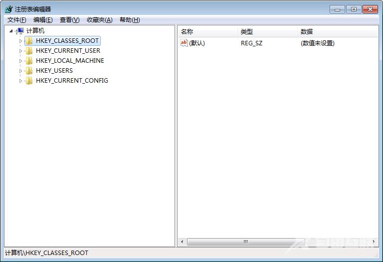 Win7关机立马自动重启_Win7关机后又自动重启解决方法