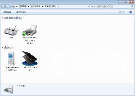 win7蓝牙怎么连接手机_win7蓝牙连接手机教程