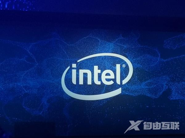 Intel宣布解锁Intel GPU DCH驱动程序 自由升级显卡驱动