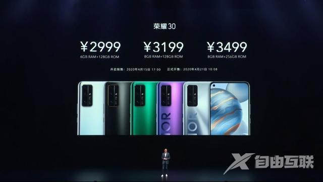 华为p40pro和iPhone11pro哪个好_华为p40pro和iPhone11pro的全方位对比评测