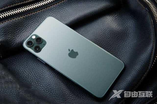 华为p40pro和iPhone11pro哪个好_华为p40pro和iPhone11pro的全方位对比评测