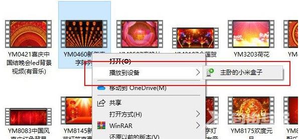 win10系统怎么用_win10系统使用技巧分享