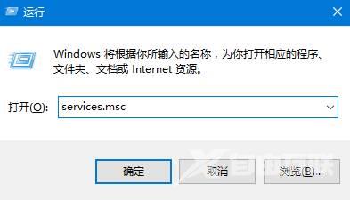 win10声音无法找到输出设备怎么办解决方法