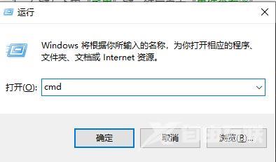 win10日志6013是什么_win10日志6013的详细介绍