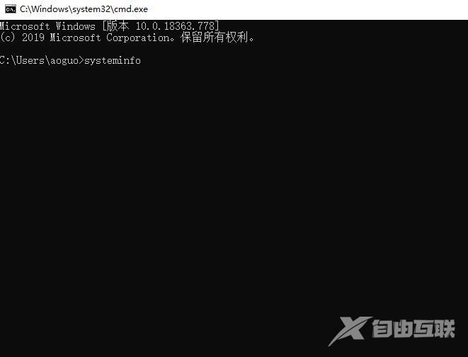 win10日志6013是什么_win10日志6013的详细介绍