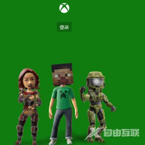 win10xbox怎么加好友_ win10xbox怎么加好友的解决方法