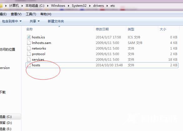 win10安全模式可以保存文件吗_win10安全模式可不可以保存文件详细介绍