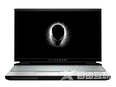 Alienware Area-51m笔记本电脑评测、参数、价格、图片