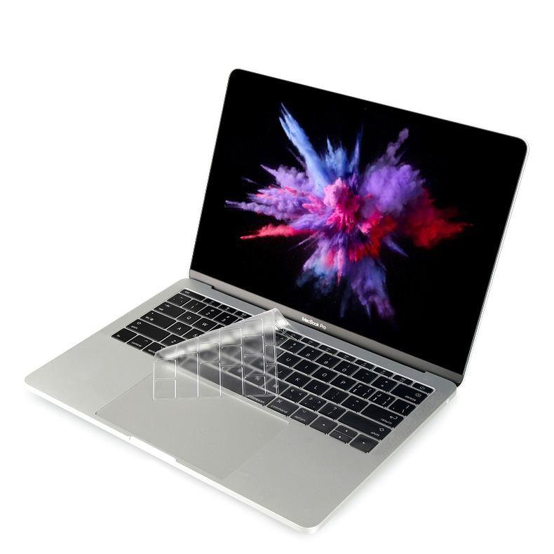 苹果新款MacBook Pro 13英寸笔记本电脑评测、参数、价格、图片