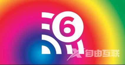 wifi6辐射大吗_wifi6辐射大不大的详细介绍教程