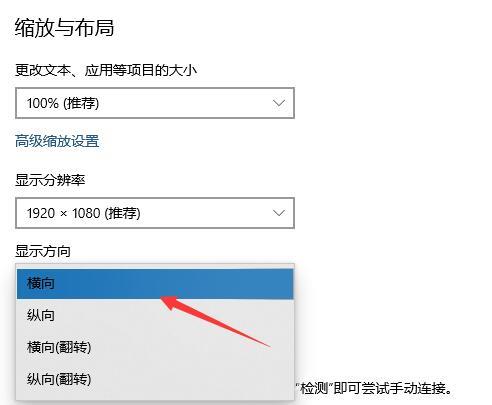 找靓机靠谱吗_找靓机靠谱吗 看看这里你就懂了