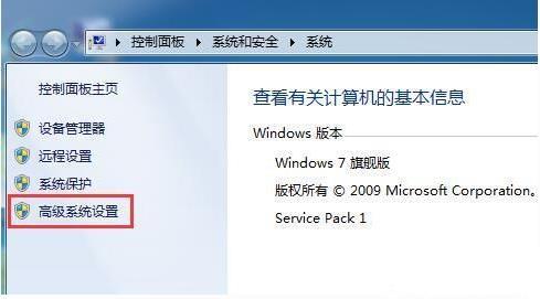 win10自动修复无法开机蓝屏怎么办_win10自动修复失败无法进入系统解决方法