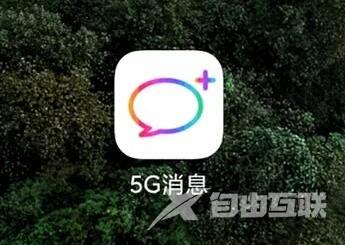 5G消息app上线仅一天下架为什么_5G消息app上线仅一天下架原因介绍