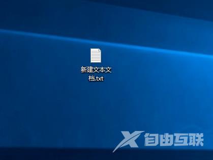 win10清理垃圾的代码_win10清理垃圾的运行代码汇总