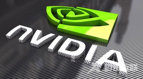 nvidia控制面板启动很慢怎么办_nvidia控制面板启动很慢的解决方法