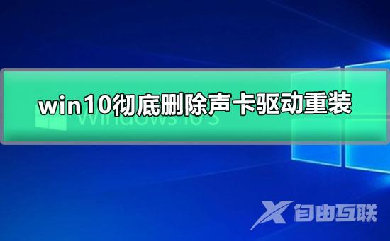 移动固态硬盘寿命有多少年_移动固态硬盘寿命时长介绍