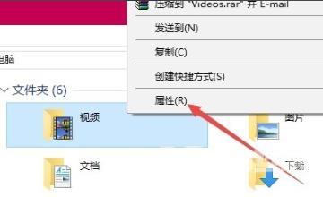 win10录屏怎么录声音_win10录屏录制声音方法