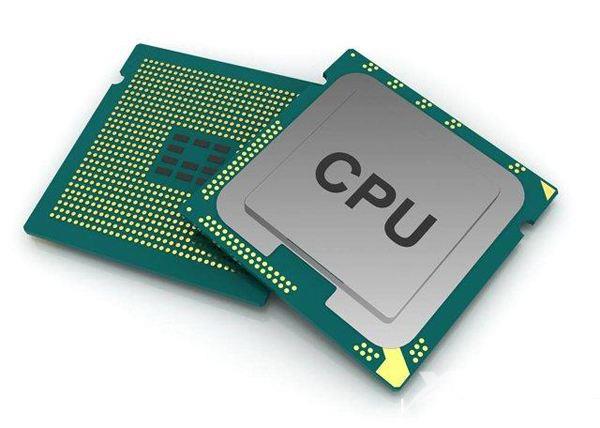 2019最新CPU天梯图_CPU/处理器性能天梯图2019最新榜单