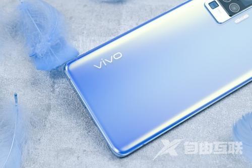 vivo x50分辨率_vivo x50分辨率数据介绍