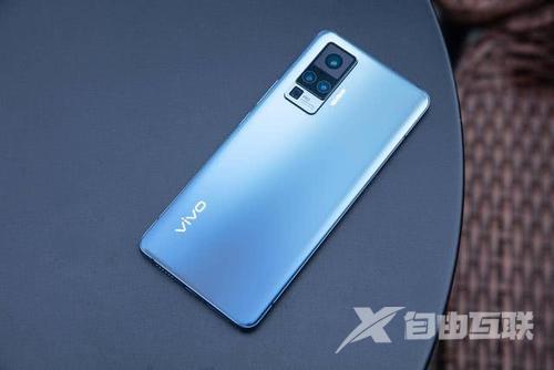 vivo x50和nova7哪个好_vivo x50和nova7选择详情